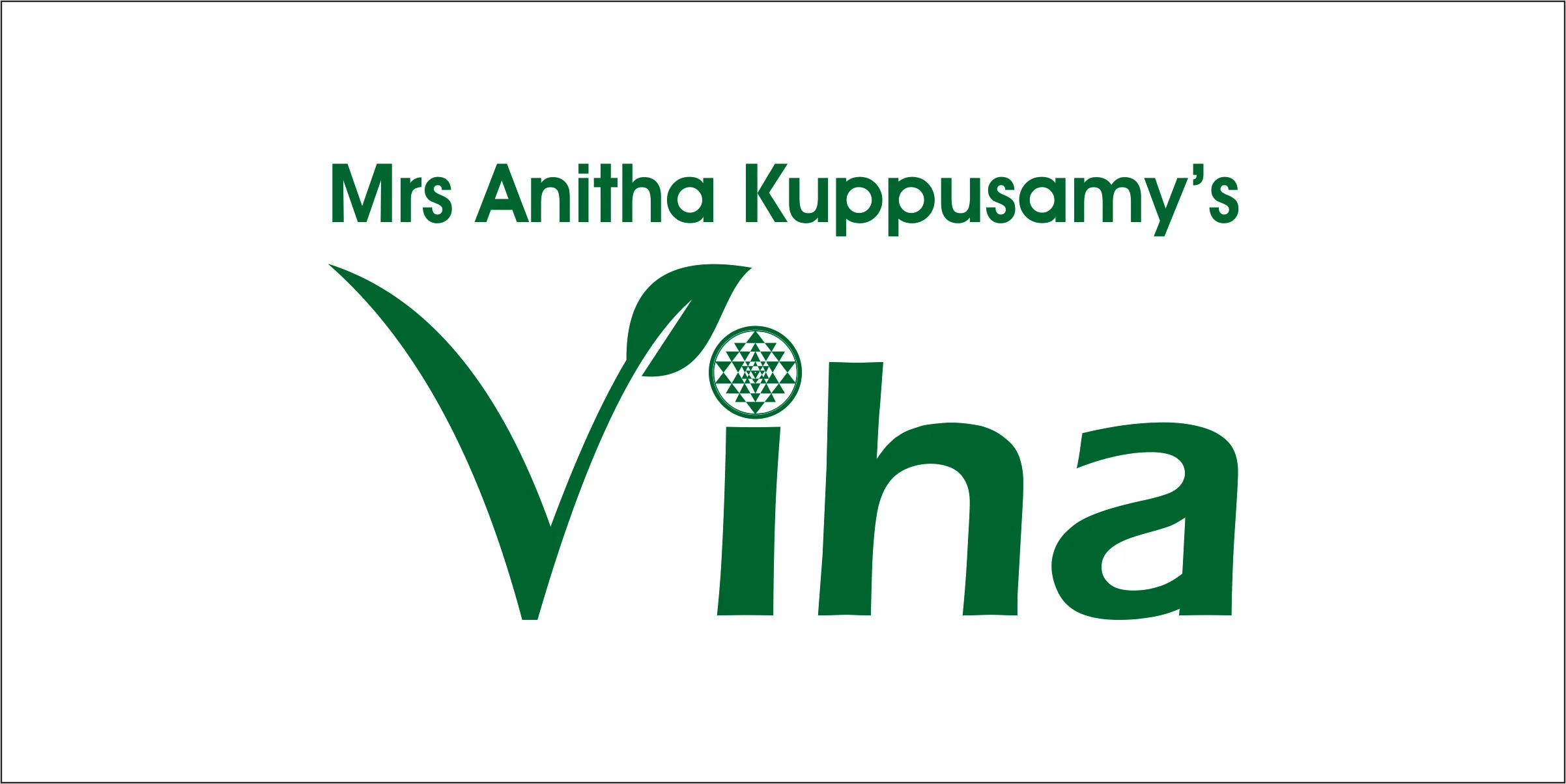 Viha.Online