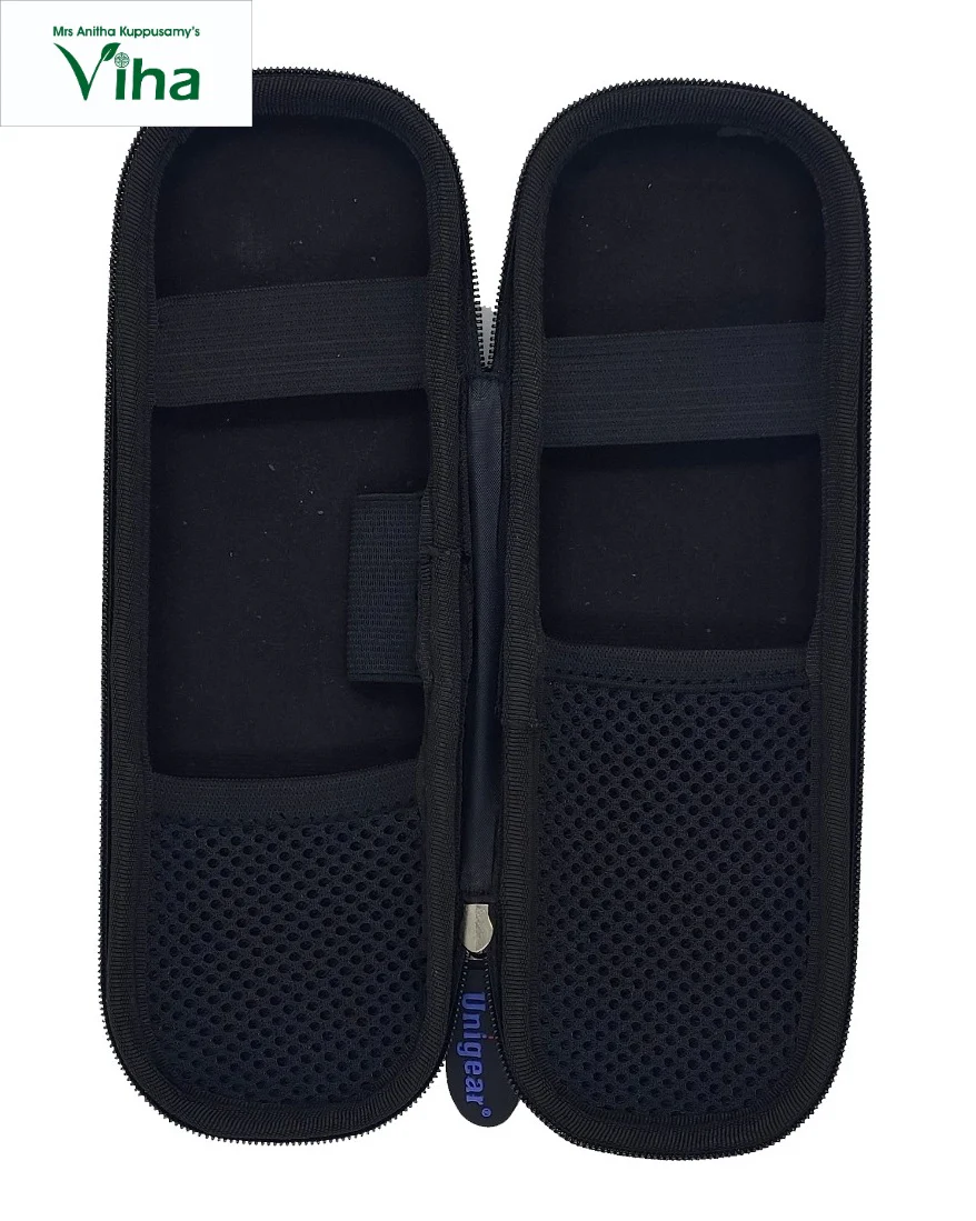 Multi-Purpose Case / Pencil Case - Image 4